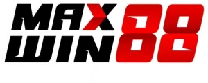 maxwin88