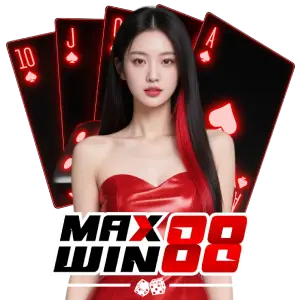 maxwin88