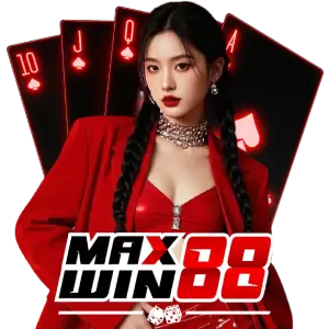 maxwinslot 88