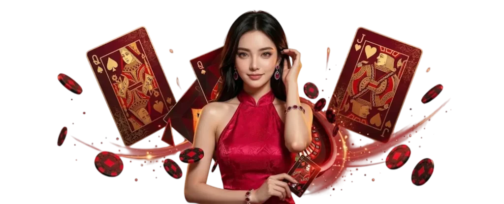 แม็กซ์วิน88