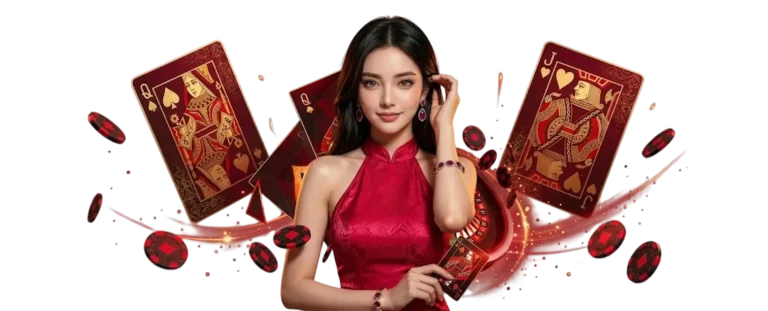 แม็กซ์วิน88